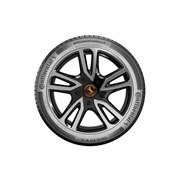 �V���H�ʂ���Ȃ����S���������@�u�R���`�l���^���E�I�[���V�[�Y���R���^�N�g2�v�o��