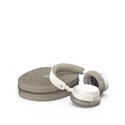 ACCENTUM Plus Wireless