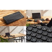 TK-CM10BMK�ATK-CM10DMK