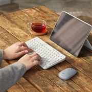 TK-CM10BMK�ATK-CM10DMK