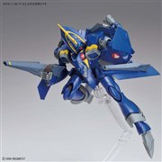 �uHG 1/100 YF-21�v