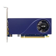 SPARKLE Intel Arc A310 ECO