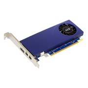 SPARKLE Intel Arc A310 ECO