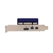 SPARKLE Intel Arc A380 GENIE