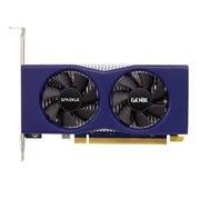 SPARKLE Intel Arc A380 GENIE