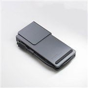 LHB-PMP8U3PS�ALHB-LPMWP8U3PSD