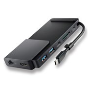 LHB-PMP8U3PS�ALHB-LPMWP8U3PSD