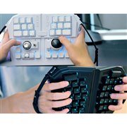 dotBravo GrabShell DBI-GSV001 [MOON] 価格比較 - 価格.com