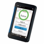 ���Z���i�w�K�@�\�����j���f�� PW-S3