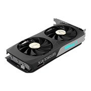 ZOTAC GAMING GeForce RTX 4070 SUPER Twin Edge OC 12GB