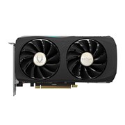 ZOTAC GAMING GeForce RTX 4070 SUPER Twin Edge OC 12GB