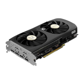 チップ種類(NVIDIA):GeForce GTX 1650 (G6) ZOTAC(ゾタック)の