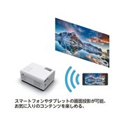 �uORION�@�e���r�`���[�i�[�t���v���W�F�N�^�[�v