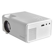 �uORION�@�e���r�`���[�i�[�t���v���W�F�N�^�[�v