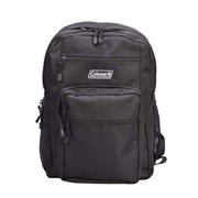 �R�[���}�� �f�C�p�b�N