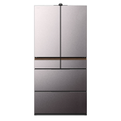 ドアの開き方:左開き 日立(HITACHI)の冷蔵庫・冷凍庫 比較 2024年人気 