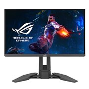 ROG Swift Pro PG248QP