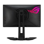 ROG Swift Pro PG248QP