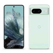 Google Pixel 8｜価格比較・SIMフリー・最新情報 - 価格.com 