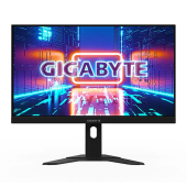 モニタ形状:曲面型(湾曲型) GIGABYTE(ギガバイト)のPCモニター・液晶