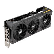 TUF-RTX4070S-O12G-GAMING