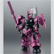 ROBOT�� ��SIDE MS�� MD-0032G �f�B�����U �O�G����p�@ ver. A.N.I.M.E.