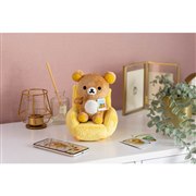 INSTAX mini Link 2 �����b�N�}�R���{���f��