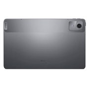 Lenovo Tab M11