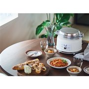 ハルクック AGP-2401