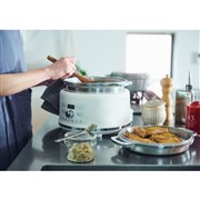 ハルクック AGP-2401