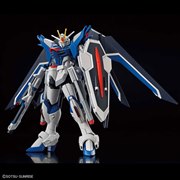 HG 1/144 ���C�W���O�t���[�_���K���_��
