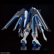 HG 1/144 ���C�W���O�t���[�_���K���_��
