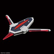 HG 1/144 ���C�W���O�t���[�_���K���_��