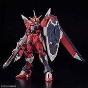 BANDAI HG 1/144 イモータルジャスティスガンダム 価格比較