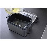 �d�C�t���C���[ YAG-L100