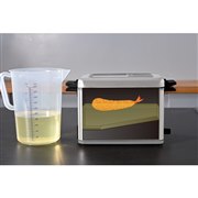 �d�C�t���C���[ YAG-L100