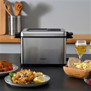 �d�C�t���C���[ YAG-L100