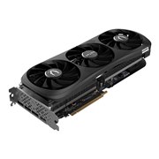 ZOTAC ZOTAC GAMING GeForce RTX 4070 Ti SUPER Trinity Black