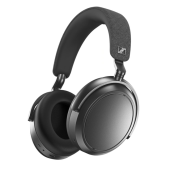 ゼンハイザー MOMENTUM 4 Wireless [Graphite] 価格比較 - 価格.com