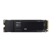 m.2 SSD 500G（新品未開封）MZ-V8V500BIT容量