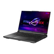 ROG Strix SCAR 16 G634