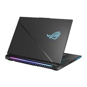 ROG Strix SCAR 18 G834