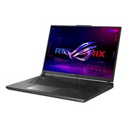 ROG Strix SCAR 18 G834