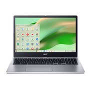 CB315-5H-F14Q�ACB315-5H-F14P