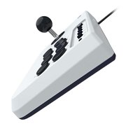 �t�@�C�e�B���O�X�e�B�b�N mini for PlayStation 5, PlayStation 4, Windows PC SPF-038