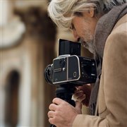 �u907X �� CFV 100C�v