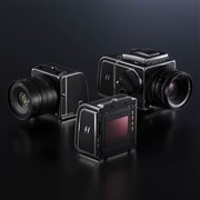 ハッセルブラッド 907X & CFV 100C ボディ 価格比較 - 価格.com
