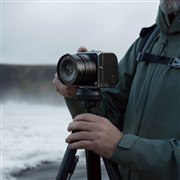 �u907X �� CFV 100C�v