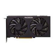 RD-RX7600XT-E16GB/DF