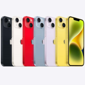 iPhone 14｜価格比較・SIMフリー・最新情報 - 価格.com